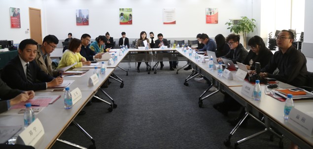 三年實(shí)現(xiàn)全球減排670萬噸二氧化碳：綠色制造，英格索蘭在行動